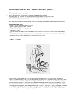 PPDT 01.pdf